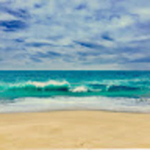 Meet your Posher, Ben